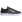 Adidas Grand Court